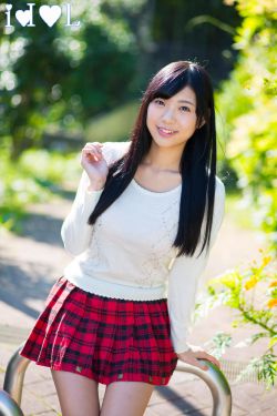 美人为馅第二季